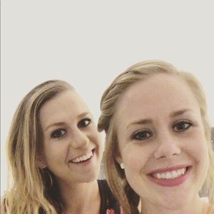 Meet your Posher, Ellen